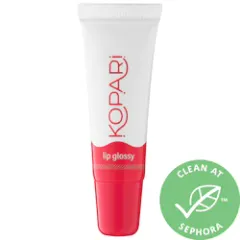 Kopari - Coconut Lip Glossy