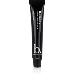 Beneath Your Mask - Remedy Conditioning Lip Balm