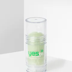 Yes to - Cucumbers Cooling Hydrating Primer Stick