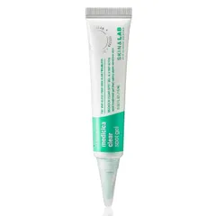 SkinLab - Medicica Clear Spot Gel