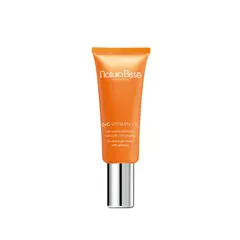 Natura Bissé - C+C Vitamin Eye Cream