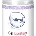 Intimy - Care Lubricating & Moisturising Gel High Tolerance