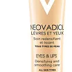 Vichy - Neovadiol Compensating Complex Eyes & Lips