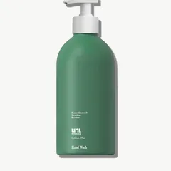 Uni - Restoring Hand Wash