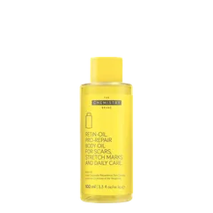 The Chemistry Brand - Retin-Oil