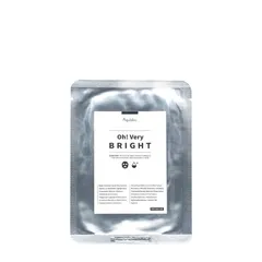 Aqulabo - Oh! Very Bright Mask