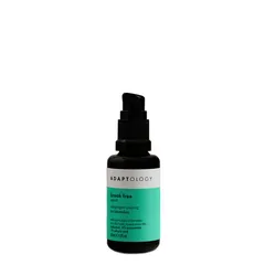 Adaptology - Break Free Serum