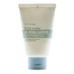 SkinLab - Glacial Water Soothing Gel