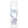 Venus - Gillette Satin Care Dry Skin Shave Gel for Women