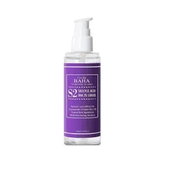 Cos De BAHA - S2 Salicylic Acid BHA 2% Liquid