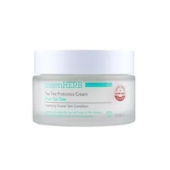 Tea Tree Probiotics Cream