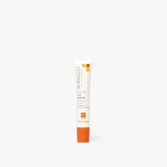 Andalou Naturals - Brightening Luminous Eye Serum