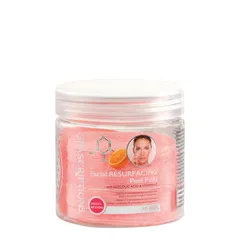 Peel Pads 60pcs - Facial Resurfacing