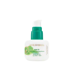 IDF - Halo AHA + BHA Evening Serum