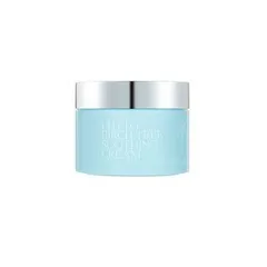 SOOFE’E - Phyto Birch Tree Soothing Cream