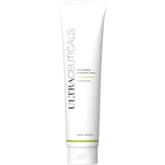 LIMITED-EDITION LARGER SIZE Ultra Calming Moisturiser Cream