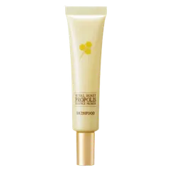 Royal Honey Propolis Essence Primer