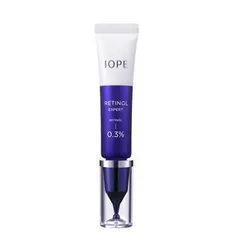 IOPE - Retinol Expert 0.3%