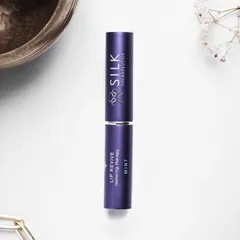 Silk Therapeutics - Lip Revive