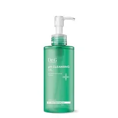 Dr.G - pH Cleansing Oil