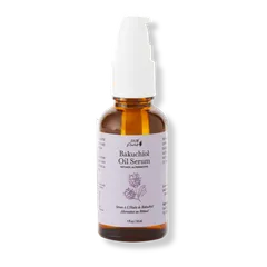 100% PURE - Bakuchiol Oil Serum