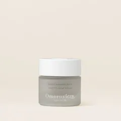 Omorovicza - Deep Cleansing Mask