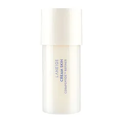Buy Laneige Cream Skin Cerapeptide™ Refiner in Australia - Korean Skincare and Cosmetics