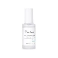 Oligo Hyaluronic Acid Hydro Serum