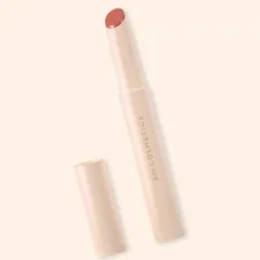 Em Cosmetics - Lip Cushion Tinted Lip Luminizer in Magic Hour