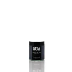 Little Barn Apothecary - cleansing clay mask