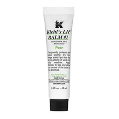 Kiehl's - s Lip Balm #1 Pear