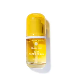 Erborian - Yuza Super Serum