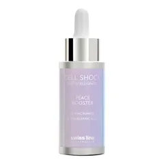Swissline - Peace Serum