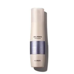 The Saem - Cell Renew Bio Emulsion