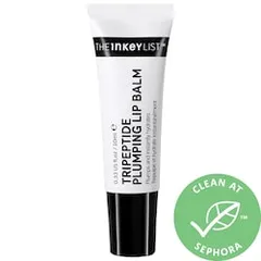 Tripeptide Plumping Lip Balm