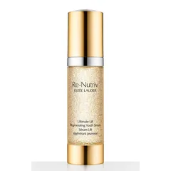 Estée Lauder - Re-Nutriv Ultimate Lift Regenerating Youth Serum