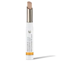 Dr. Hauschka - Coverstick - 01 Natural