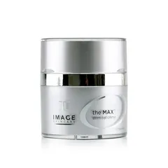 The MAX Stem Cell Creme