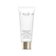 Natura Bissé - Essential Shock Intense Hand Cream