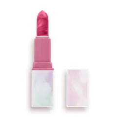 Makeup Revolution - Revolution Beauty Revolution Candy Haze Ceramide Lip Balm