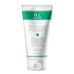 SWANICOCO - A.C Control Deep Cleanser