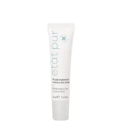 Etat Pur - Moisturizing Eye Contour Fluid