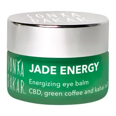 Sonya Dakar - Jade Energy Energizing Eye Balm
