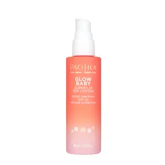 Pacifica - Glow Baby Super Lit SPF Lotion