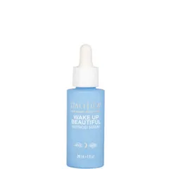 Wake Up Beautiful Retinoid Serum