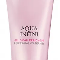 Galénic - Aqua Infini Refreshing Water Gel