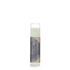 Blue Cactus Cooling Balm