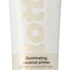 Lottie London - Coconut Primer
