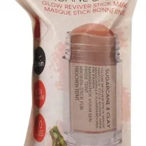 Glow Reviver Stick Mask