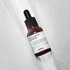 COSRX - REAL FIT RETINOL SERUM